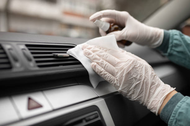 Best Local Air Duct Cleaning Services  in Monticello, IN
