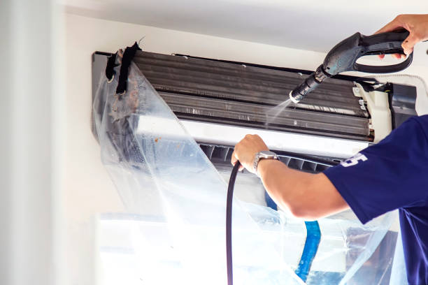 , IN Airduct Cleaning Company