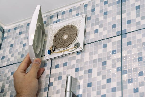 Best Air Duct Cleaning Company Near Me  in Monticello, IN