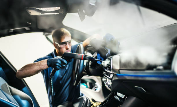 Best HVAC Maintenance and Cleaning  in Monticello, IN